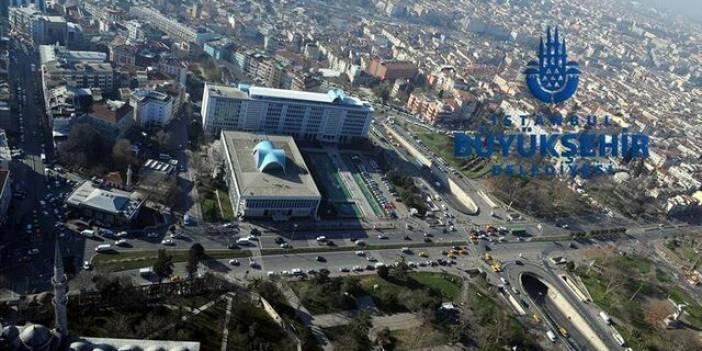İBB'nin yatırım tercihi dikkat çekti: Depreme ayrılan bütçe, reklam bütçesinin 3'de 1'i çıktı!