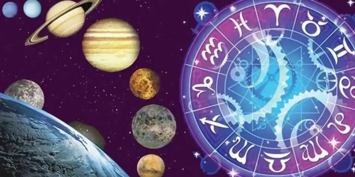 O burç sahipleri dikkat! Sürprizlerle dolu bir gün sizi bekliyor! 2 Mayıs günlük burç yorumları