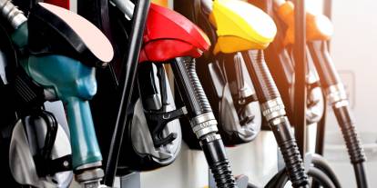 Depoları fulleyin, akaryakıta o tarihte zam var!  İşte, güncel Benzin, motorin, LPG fiyatları...