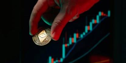 Pump ve Dump Nedir?