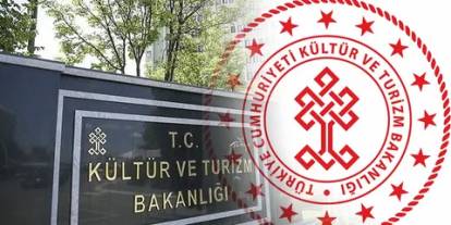 Kültür ve Turizm Bakanlığı 130 personel alacak: İşte, başvuru detayları...