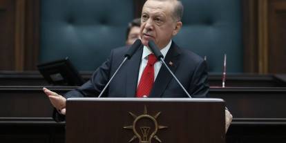 Çalana değil yakalayana kızıyorlar! 27 Mart Perşembe Gazete manşetleri...