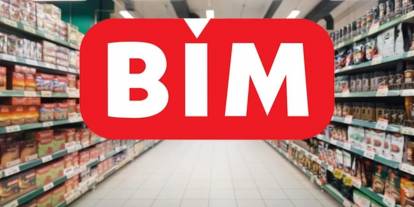 BİM'den önemli karar: O market zinciriyle anlaştı