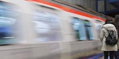 Son dakika açıklama: İstanbul'da bazı metro hatları kapatılıyor!