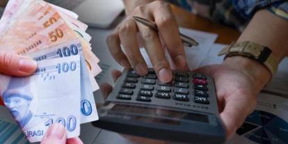 Memur ve emeklinin umudu Temmuzda: Ne kadar zam yapılacak, güncel oranlar ne söylüyor?