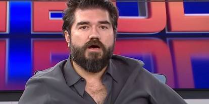 Son dakika: Rasim Ozan Kütahyalı hakkında istenen hapis cezası belli oldu!