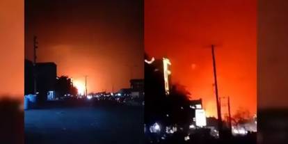 Son dakika! Ateşkes kararı verilmişti: Pakistan ve Hindistan arasındaki ateş yine körüklendi!