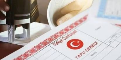 Tabuda yeni uygulama başlıyor! Herkes için zorunlu