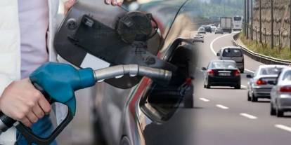 Akaryakıtta tabela değişiyor! Benzine zam geliyor! İşte güncel akaryakıt fiyatları