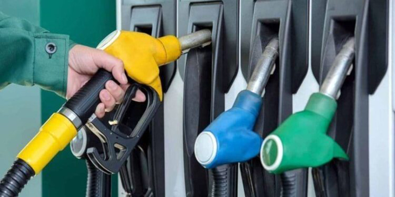 Araç sahiplerin üzen haber, LPG ve otogaza zam geldi! Bu geceden itibaren pompaya yansıyacak!