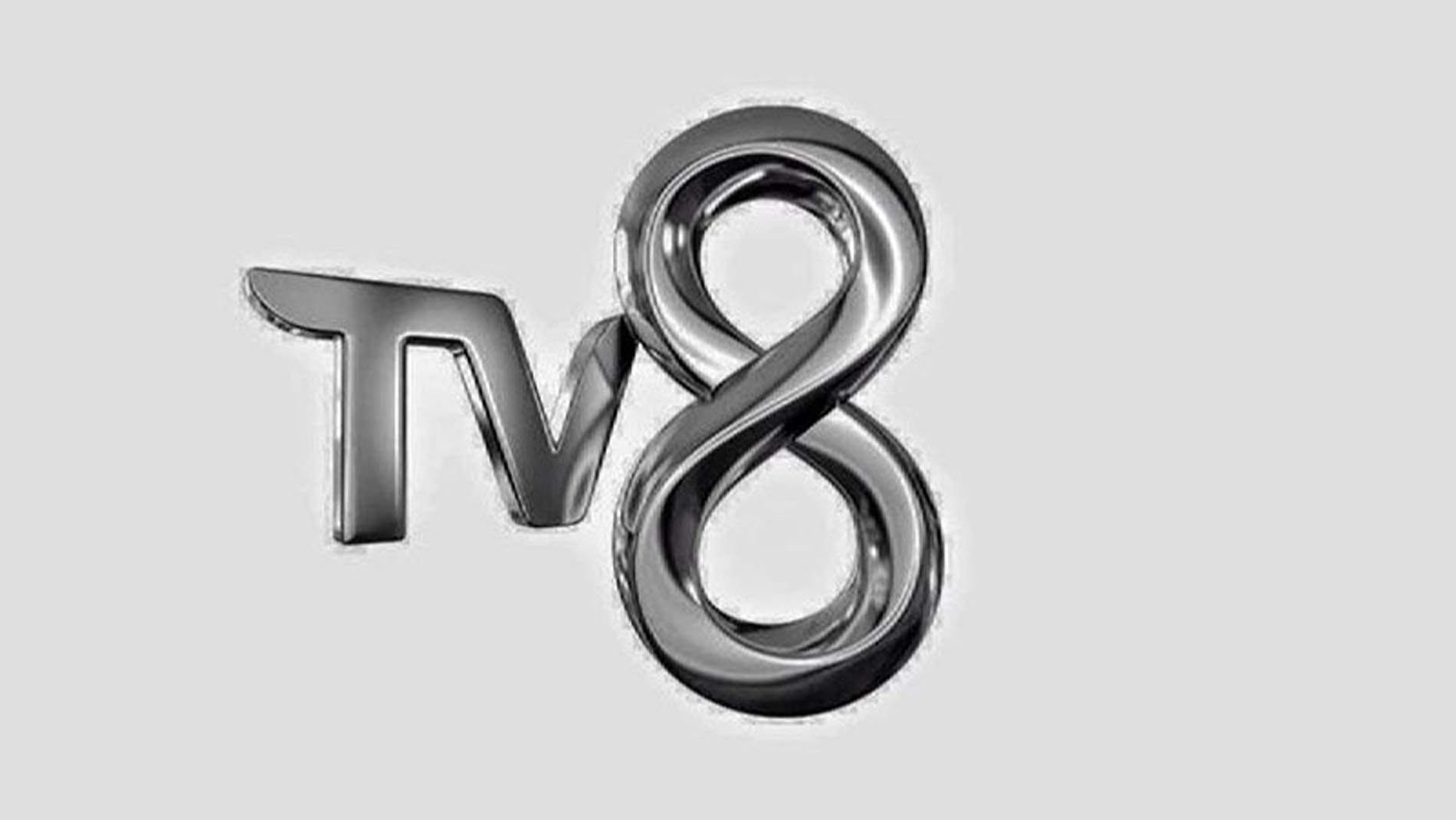 22 Şubat 2022 Salı TV yayın akışı: Bugün televizyonda hangi diziler var? | Bugün TV'de ne var?