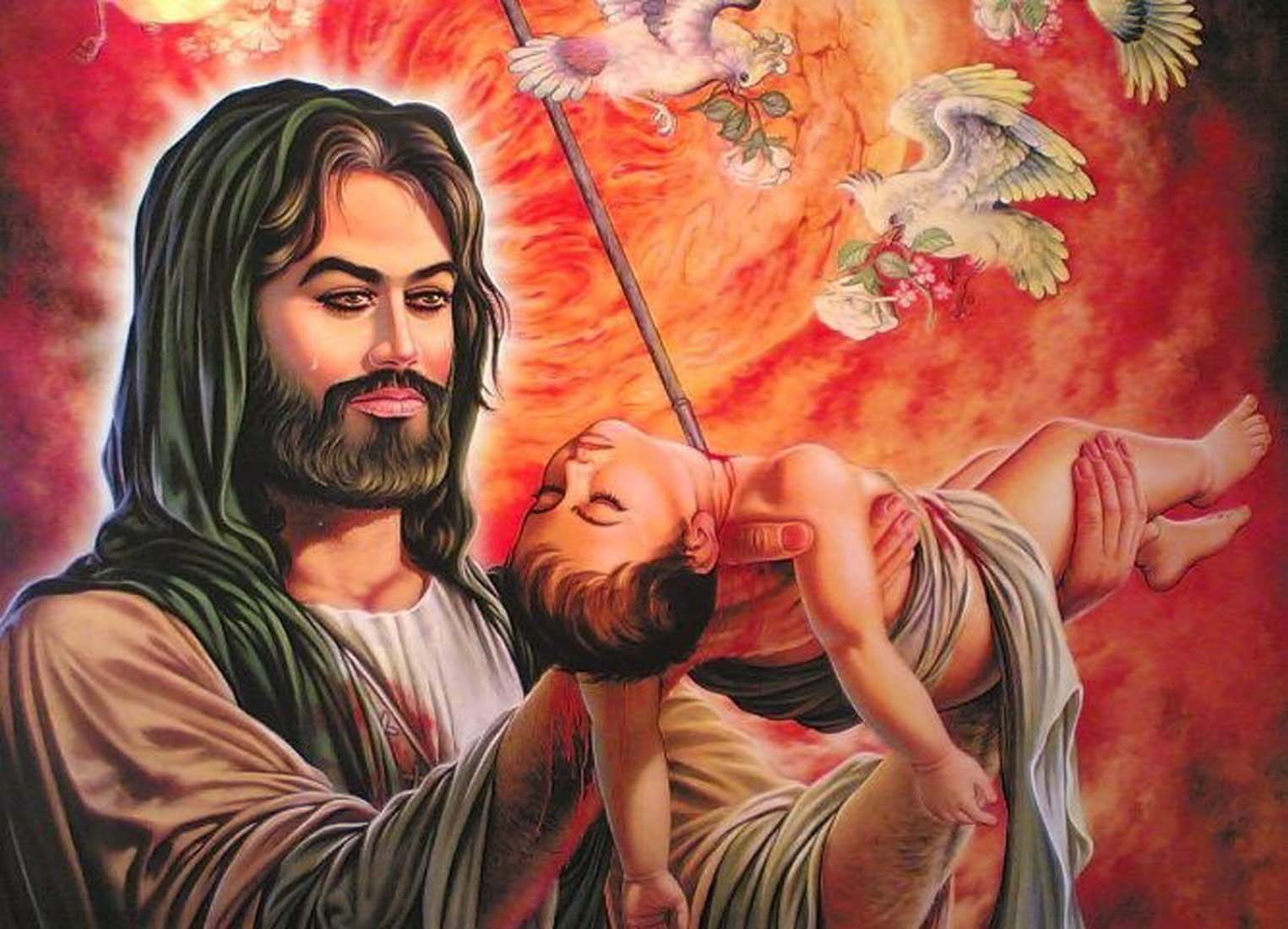imam-huseyin.jpg
