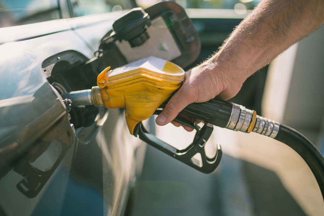 Son dakika! Benzin ve motorine 1,5 TL zam bekleniyor!