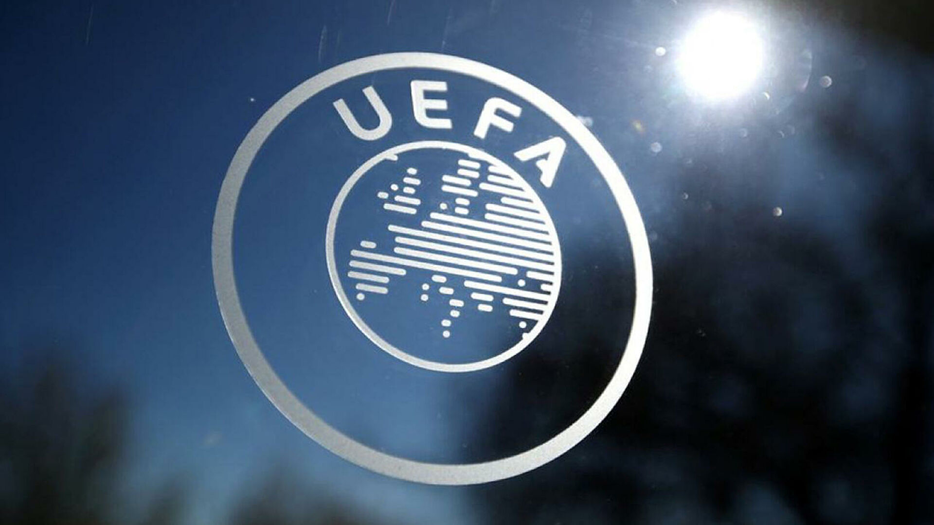 FIFA ve UEFA, Rus kulüplerini ve Rusya Milli Takımını uluslararası organizasyonlardan men etti!