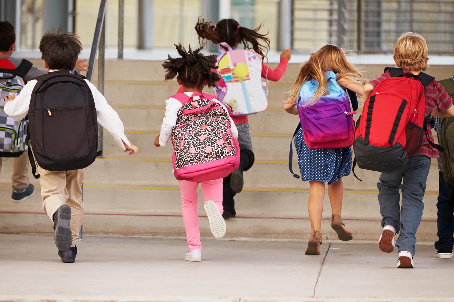 kids-with-backpacks-shutterstock.jpg