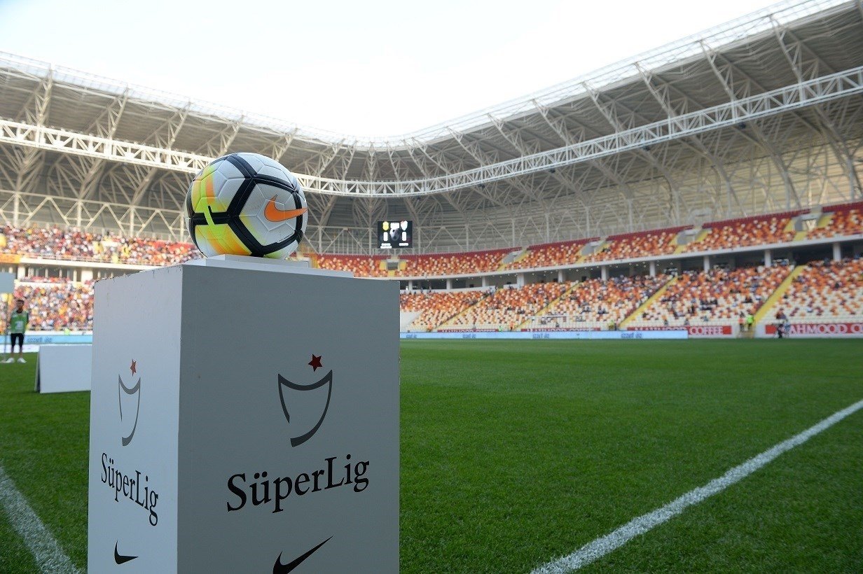 Altay Bayindir kimdir