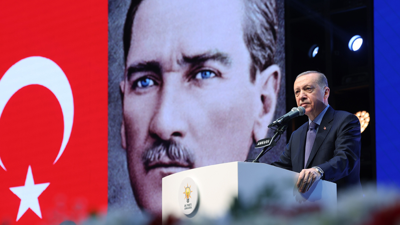ak-partinin-ankara-ilce-adaylari-b-vg1o.jpg