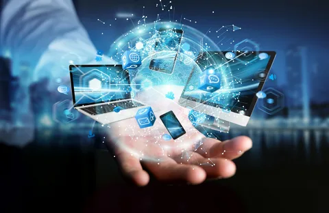 Teknoloji Ürünlerinde Online Araştırma Yapmanın Önemi