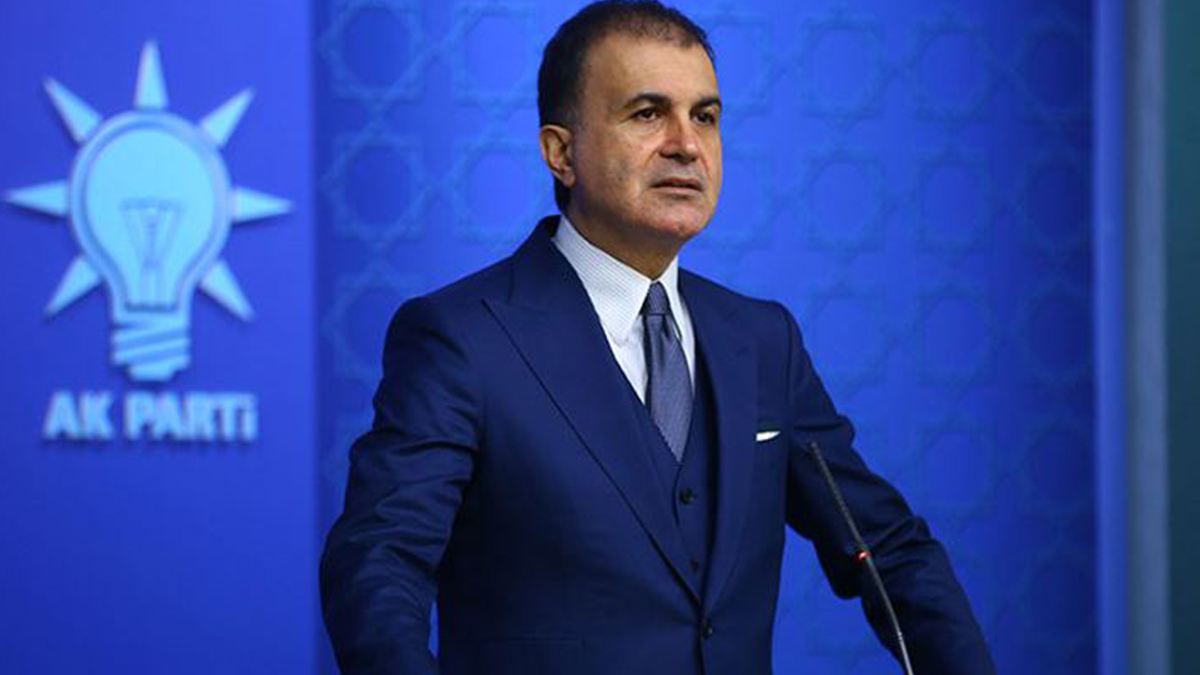 Türk Ordusu’na 'satılmış' demişti: Yargı CHP’li o ismin cezasını kesti!