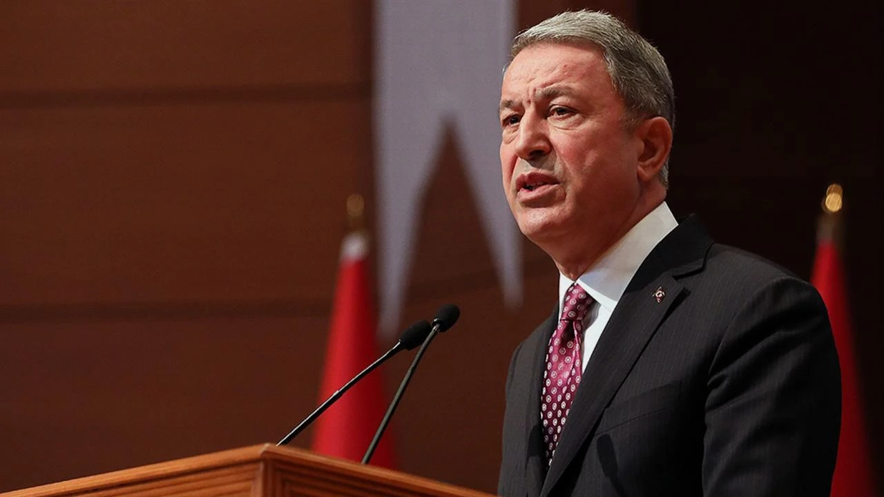 Türk Ordusu’na 'satılmış' demişti: Yargı CHP’li o ismin cezasını kesti!