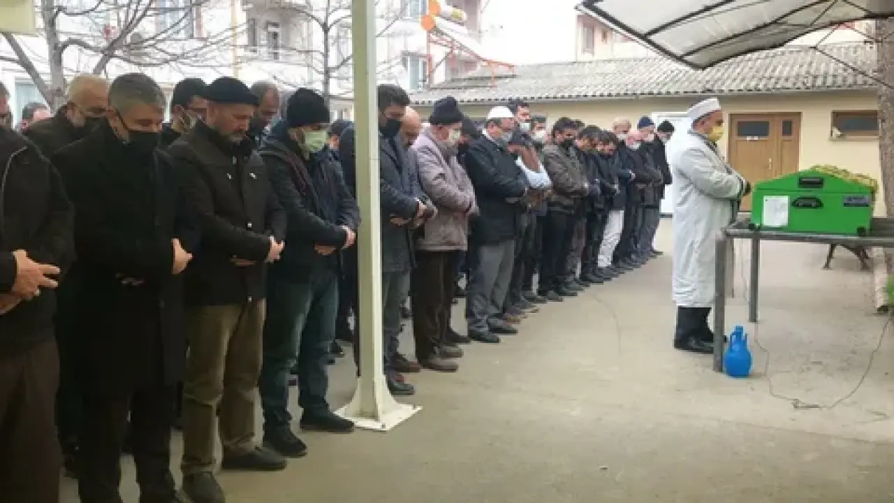 Zatürre Salgınları Arttı: 5 yaşındaki Erdal'ın ölümü riski gözler önüne serdi!