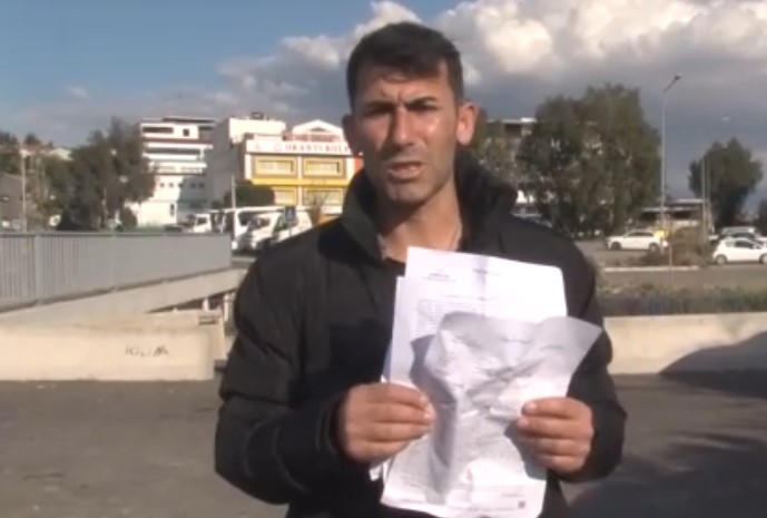 Daha iki haftalık evliydiler: Kocasının telefonundan attığı mesaj hayatını kararttı!