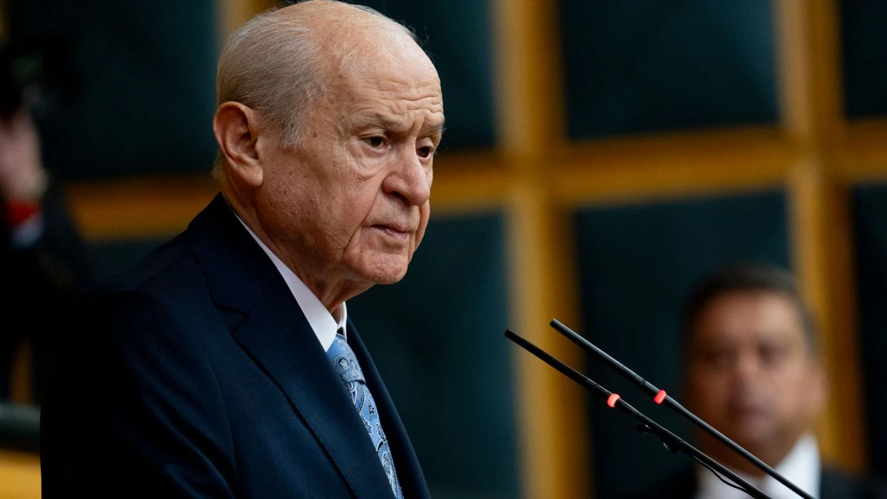 devlet-bahceli.webp