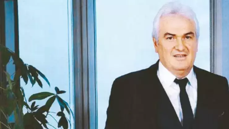 beyaz1.webp