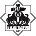 68 AKSARAY BELEDİYE SPOR