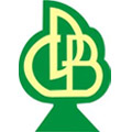 DARICA GENÇLERBİRLİĞİ