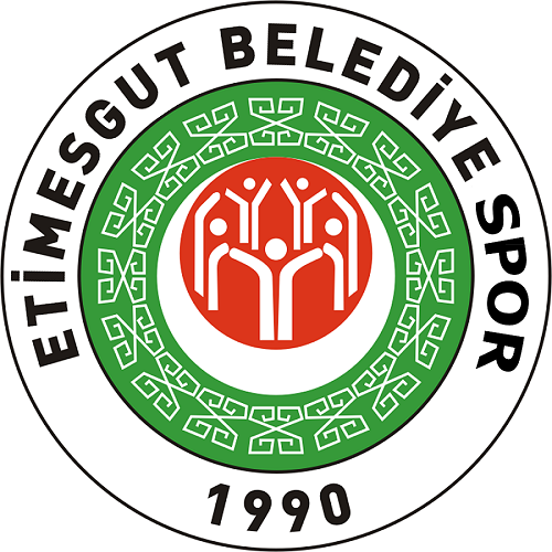 ETİMESGUT BELEDİYESPOR