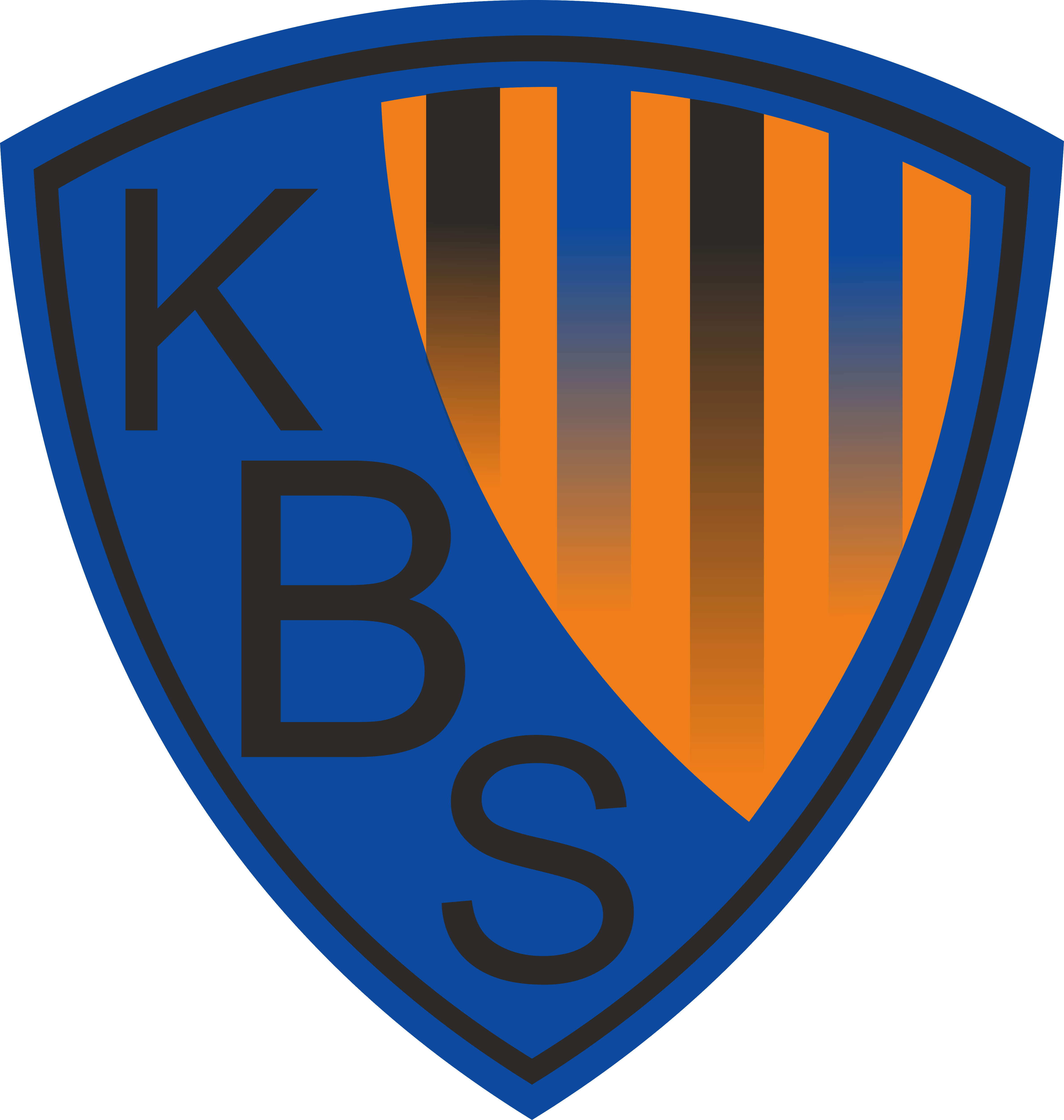 KARACABEY BELEDİYE SPOR