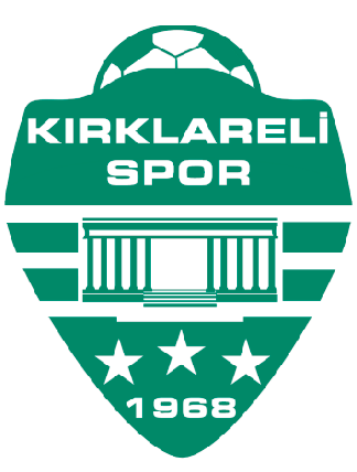 KIRKLARELİSPOR