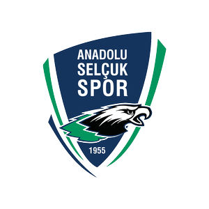KONYA ANADOLU SELÇUKSPOR