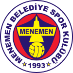 MENEMEN BELEDİYE SPOR