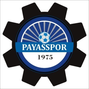 PAYASSPOR